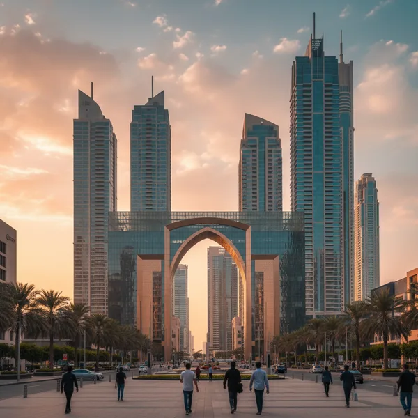 DIFC