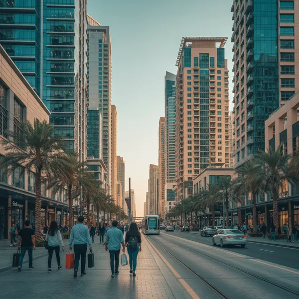 البر الرئيسي