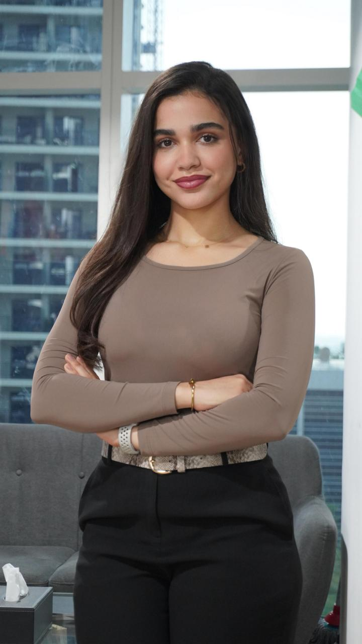 Hiba